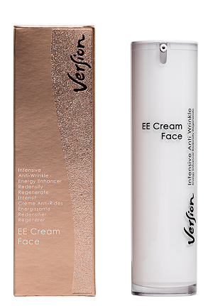 EE Cream Face 50ml. EE Cream Face 50ml.